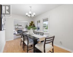 619 EDEN AVENUE - 25