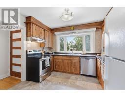 619 EDEN AVENUE - 26