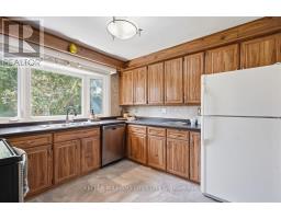 619 EDEN AVENUE - 27