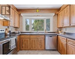 619 EDEN AVENUE - 28