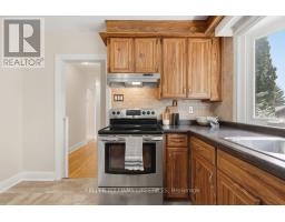 619 EDEN AVENUE - 29