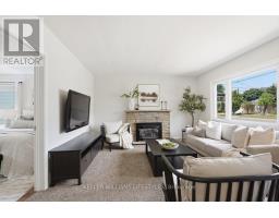 619 EDEN AVENUE - 30