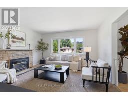 619 EDEN AVENUE - 31