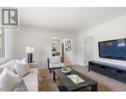 619 EDEN AVENUE - 32