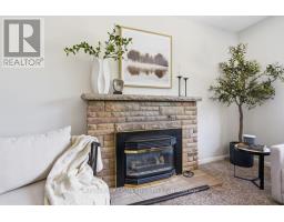 619 EDEN AVENUE - 33