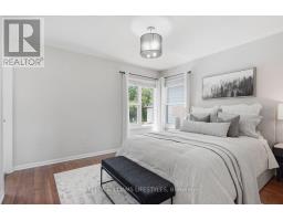 619 EDEN AVENUE - 34