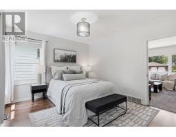 619 EDEN AVENUE - 35