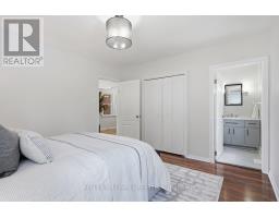 619 EDEN AVENUE - 36