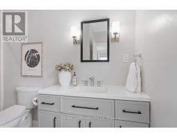 619 EDEN AVENUE - 37