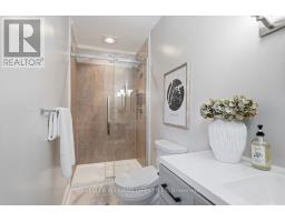 619 EDEN AVENUE - 38