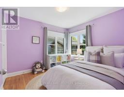 619 EDEN AVENUE - 39