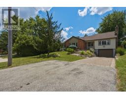 619 EDEN AVENUE - 4