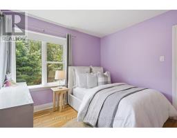 619 EDEN AVENUE - 40