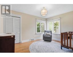 619 EDEN AVENUE - 41