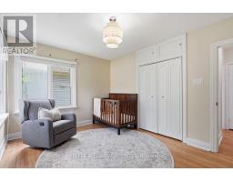 619 EDEN AVENUE - 42