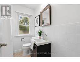 619 EDEN AVENUE - 43