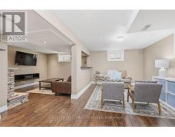 619 EDEN AVENUE - 44