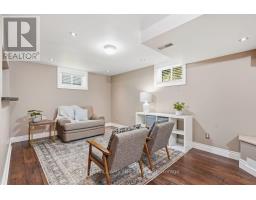 619 EDEN AVENUE - 45
