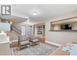 619 EDEN AVENUE - 46