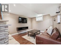 619 EDEN AVENUE - 47