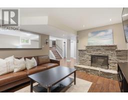 619 EDEN AVENUE - 48