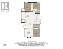 619 EDEN AVENUE - 49