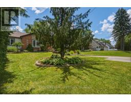 619 EDEN AVENUE - 5
