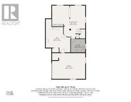 619 EDEN AVENUE - 50