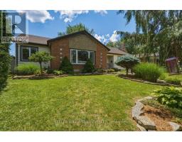 619 EDEN AVENUE - 6
