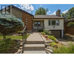 619 EDEN AVENUE - 8