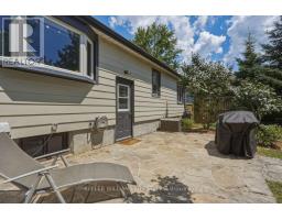 619 EDEN AVENUE - 9