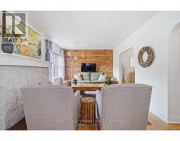647 PICCADILLY STREET - 10