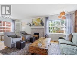 647 PICCADILLY STREET - 11