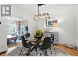 647 PICCADILLY STREET - 16