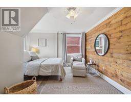 647 PICCADILLY STREET - 21