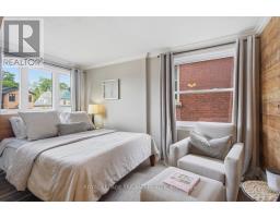 647 PICCADILLY STREET - 22