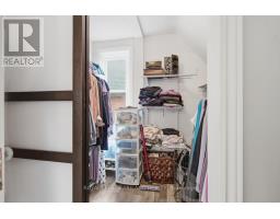647 PICCADILLY STREET - 24
