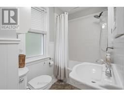 647 PICCADILLY STREET - 27