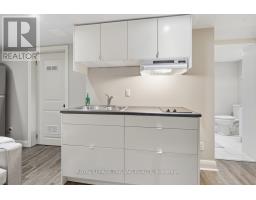 647 PICCADILLY STREET - 33