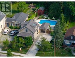 52 EMERY STREET E - 1