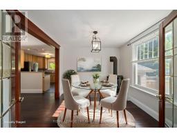 52 EMERY STREET E - 10