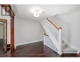 52 EMERY STREET E - 11