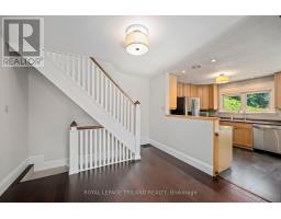 52 EMERY STREET E - 12