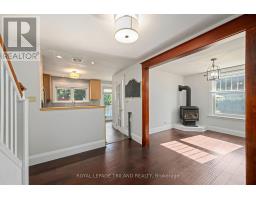 52 EMERY STREET E - 13