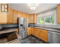 52 EMERY STREET E - 14