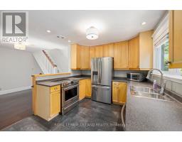 52 EMERY STREET E - 15