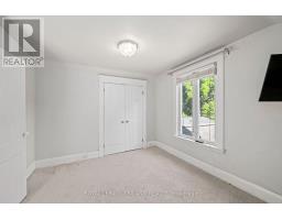 52 EMERY STREET E - 20