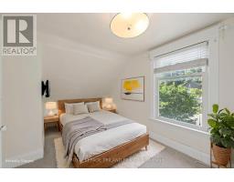 52 EMERY STREET E - 21