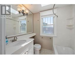 52 EMERY STREET E - 23