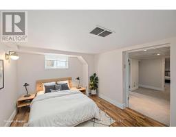 52 EMERY STREET E - 24